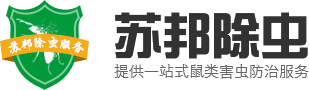 大匠激光科技（蘇州）有限公司